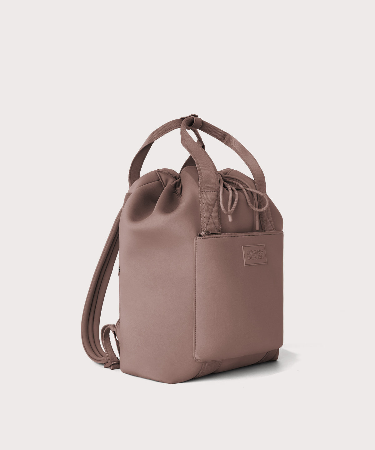 Rhys Backpack in Dune